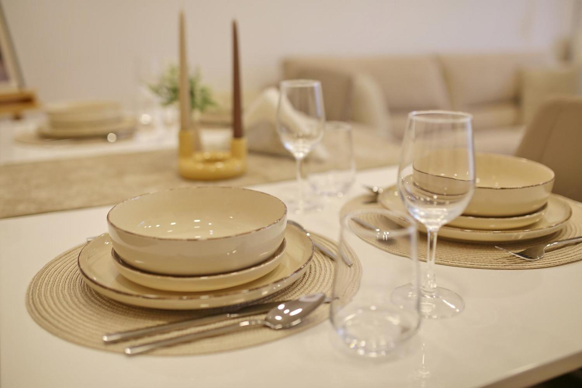 Fortis In Ared Apartament Oradea